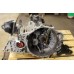 USED TRANSMISSION MANUAL 4WD HYUNDAI SANTA FE 2006-10